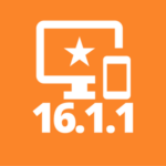 Empirum 16.1.1